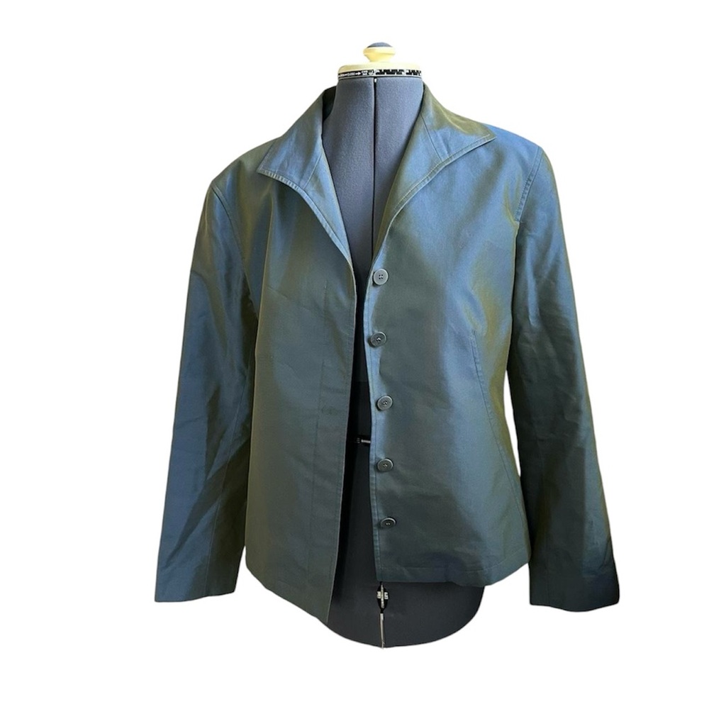 Lafayette new york 148 blazer